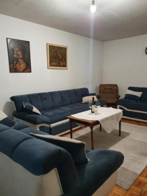 Hotels in Bileća